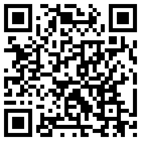 qrcode für LENOVO  - THINKSYSTEM SR665 V3 AMD EPYC 9