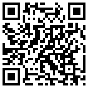 qrcode für LENOVO  - THINKSYSTEM SR665 V3 AMD EPYC 9