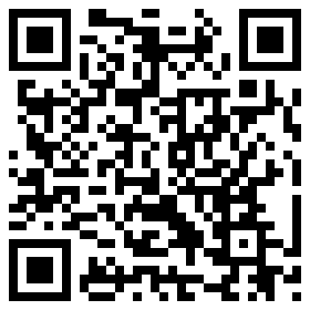 qrcode für LENOVO  - THINKSYSTEM SR665 V3 AMD EPYC 9