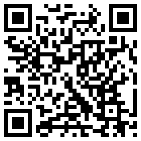 qrcode für LENOVO  - THINKSYSTEM SR665 V3 AMD EPYC 9