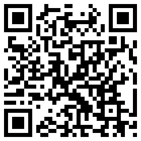 qrcode für LENOVO  - THINKSYSTEM SR645 V3 AMD EPYC 9