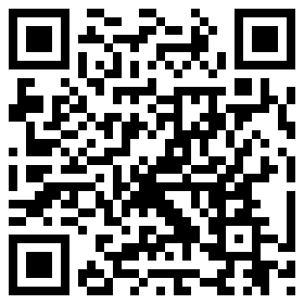 qrcode für LENOVO  - THINKSYSTEM 128GB TRUDDR4 3200