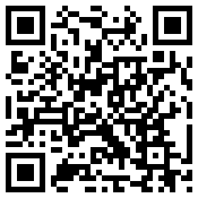 qrcode für Evn Elektro-Vertrieb Nuernberg K24240