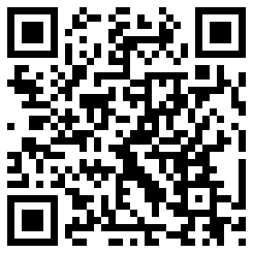 qrcode für LENOVO  - THINKSYSTEM 16GB TRUDDR5 4800MH