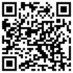 qrcode für LENOVO  - THINKSYSTEM 32GB TRUDDR5 4800MH