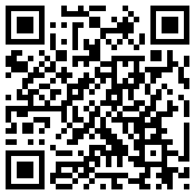 qrcode für Evn Elektro-Vertrieb Nuernberg DSK35020