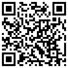 qrcode für Evn Elektro-Vertrieb Nuernberg PLD125