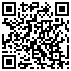 qrcode für Evn Elektro-Vertrieb Nuernberg PLK6514