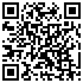 qrcode für LENOVO  - THINKSYSTEM 16GB TRUDDR5 4800MH