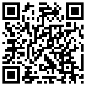 qrcode für LENOVO  - THINKSYSTEM 64GB TRUDDR5 4800MH