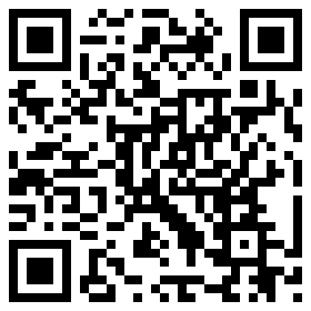 qrcode für LENOVO  - THINKSYSTEM 32GB TRUDDR5 4800MH