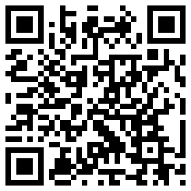 qrcode für LENOVO  - THINKSYSTEM SE350 16GB TRUDDR4