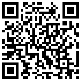 qrcode für Ergophone 34865 - 510 Funk Kontakteingang BT
