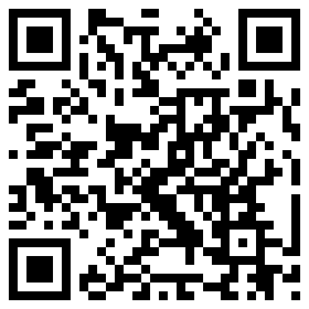 qrcode für LABELMATE LMX060 - Netzteil EU