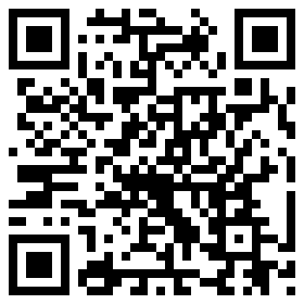 qrcode für LABELMATE LMX537 - Netzteil