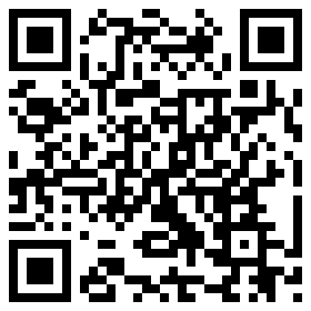 qrcode für LABELMATE LMX061 - Netzteil UK