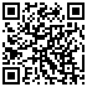 qrcode für LABELMATE LMU002 - UCAT 1 STANDARD