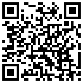 qrcode für LABELMATE LMR032 - MC 11