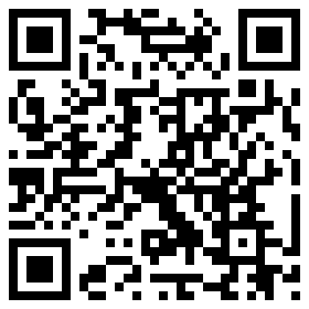 qrcode für LABELMATE LMR030 - MC 10