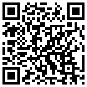 qrcode für Evn Elektro-Vertrieb Nuernberg PLK6534