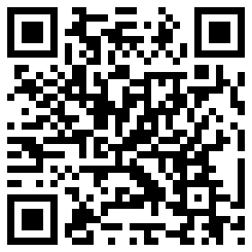 qrcode für LABELMATE LMD006 - LD 200