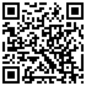 qrcode für LABELMATE LMD002 - LD 200 RS