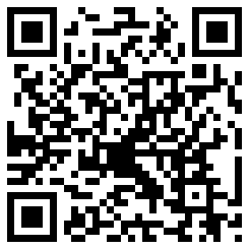 qrcode für LABELMATE LMD005 - LD 100