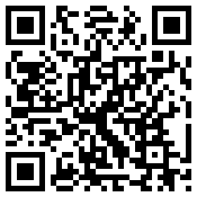 qrcode für LABELMATE LMC002 - RRC 330 ACH