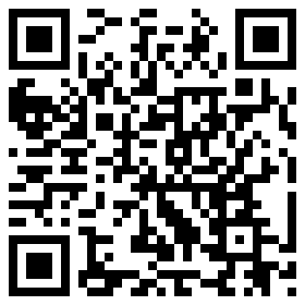 qrcode für LABELMATE LMR006 - CAT 3 CHUCK