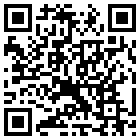 qrcode für LABELMATE LMR005 - CAT 3 ACH