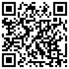 qrcode für LABELMATE LMR008 - CAT 3 1 INCH