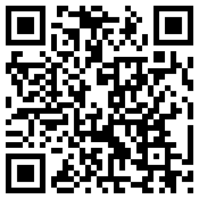 qrcode für LABELMATE LMR007 - CAT 3 10 INCHES