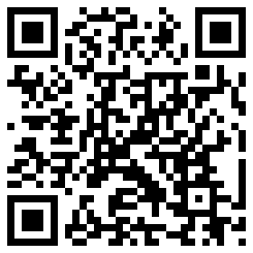 qrcode für LABELMATE LMX444 - Paper Guide