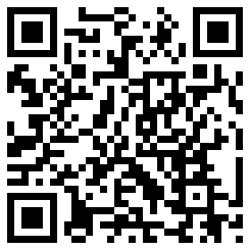 qrcode für Eaton BG3012B