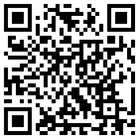 qrcode für Eaton 179328