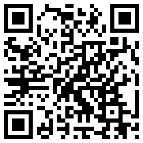 qrcode für Evn Elektro-Vertrieb Nuernberg WIFIWPRGBWW