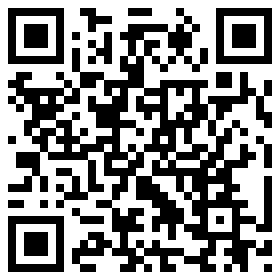 qrcode für LENOVO  - THINKSYSTEM RAID 9350 8I 2GB FL