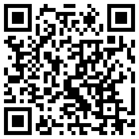 qrcode für LENOVO  - THINKSYSTEM RAID 540 16I PCIE