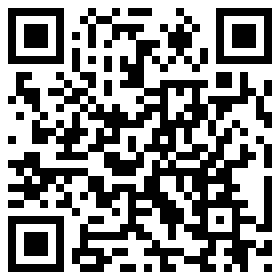 qrcode für LENOVO  - THINKSYSTEM RAID 540 8I PCIE GE