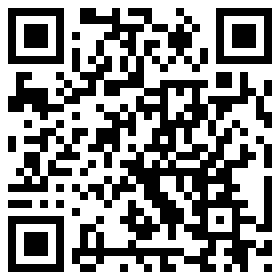 qrcode für LENOVO  - THINKSYSTEM 440 8E SAS/SATA PCI