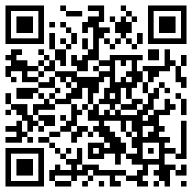 qrcode für LENOVO  - THINKSYSTEM RAID 940 8E 4GB FLA