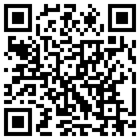 qrcode für LENOVO  - THINKSYSTEM BROADCOM 57508 100G