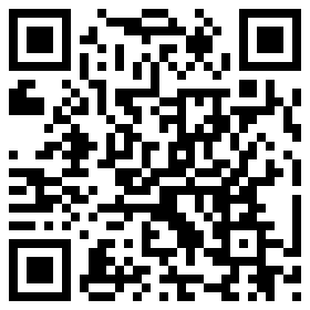 qrcode für MICROSENS MS650424 - Industrie Medienkonverter Fast Ethernet 100Base FX/TX Singlemode