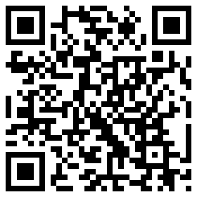 qrcode für LENOVO  - THINKSYSTEM RAID 5350 8I PCIE 1