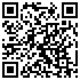 qrcode für LENOVO  - THINKSYSTEM MELLANOX CONNECTX 6