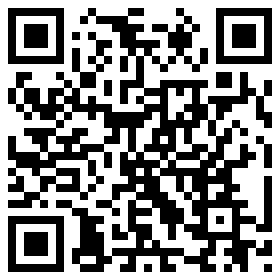 qrcode für Hager KU9S15HZ Sammelschienenbox 2-polig 230V