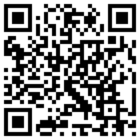 qrcode für LENOVO  - THINKSYSTEM SOLARFLARE X2522 PL