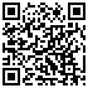 qrcode für LABELMATE LMC004 - RRC 330 ACH