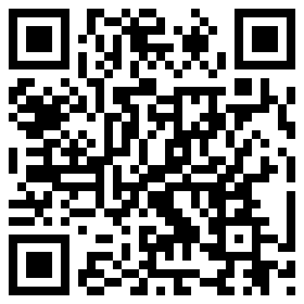 qrcode für Wieland 46.030.0151.4 Verteilerbox RST16I3/2B 3P1 F G V BR