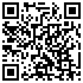 qrcode für ZEBRA Batterieladestation 4 Fach - SAC3600-KIT